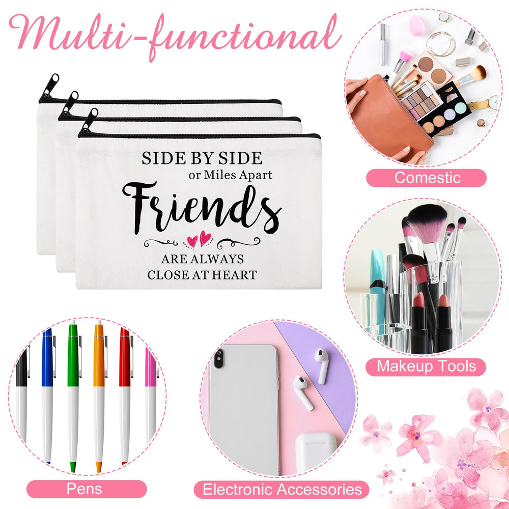 Paterr travel-friendly gift set for on-the-go friends.