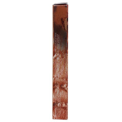 Packaging image of Patrick Ta Major Headlines Lip Crayon, ready-to-use travel essential
