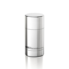 PATRICKS ND1 deodorant stick front view for daily freshness