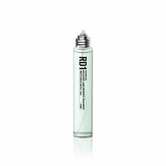 Patricks RD1 Recovery and Defence Spray bottle for daily scalp care