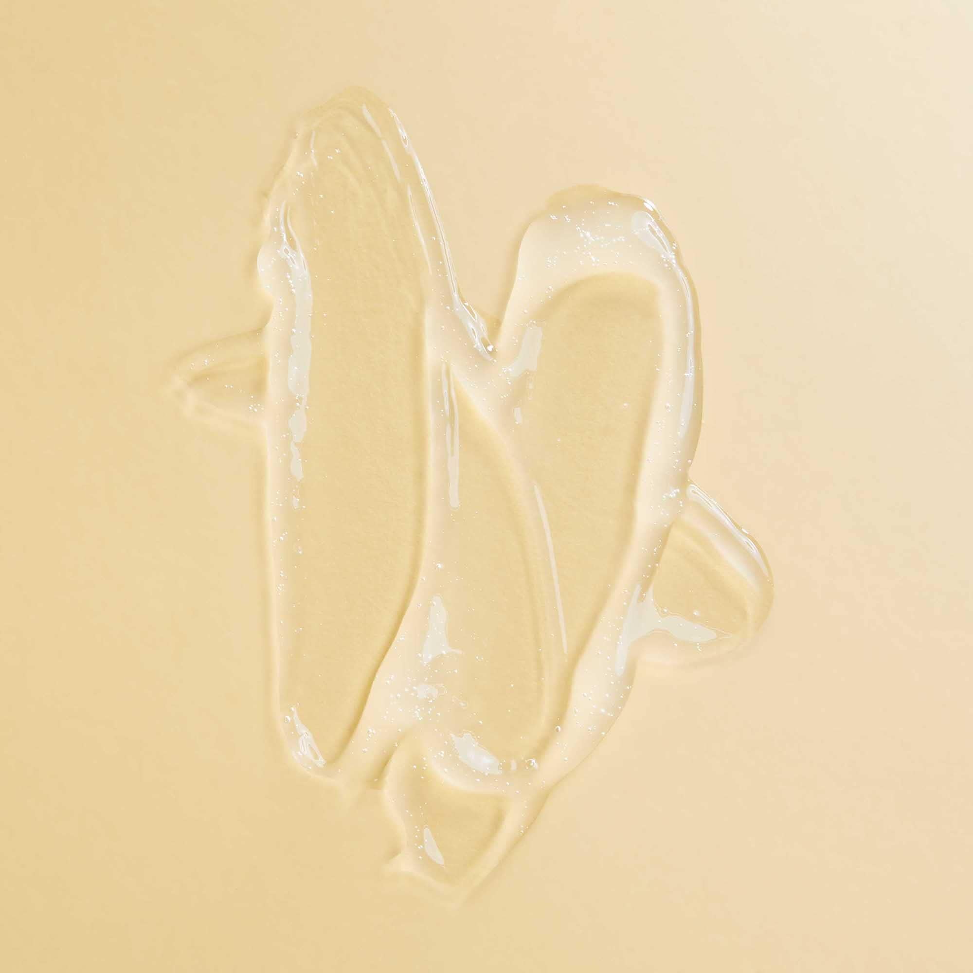 PATTERN Beauty dry-scalp-relief focuses on moisturizing and itch relief.