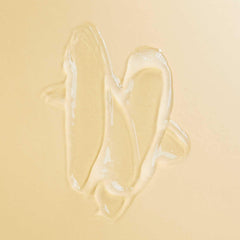 PATTERN Beauty dry-scalp-relief focuses on moisturizing and itch relief.
