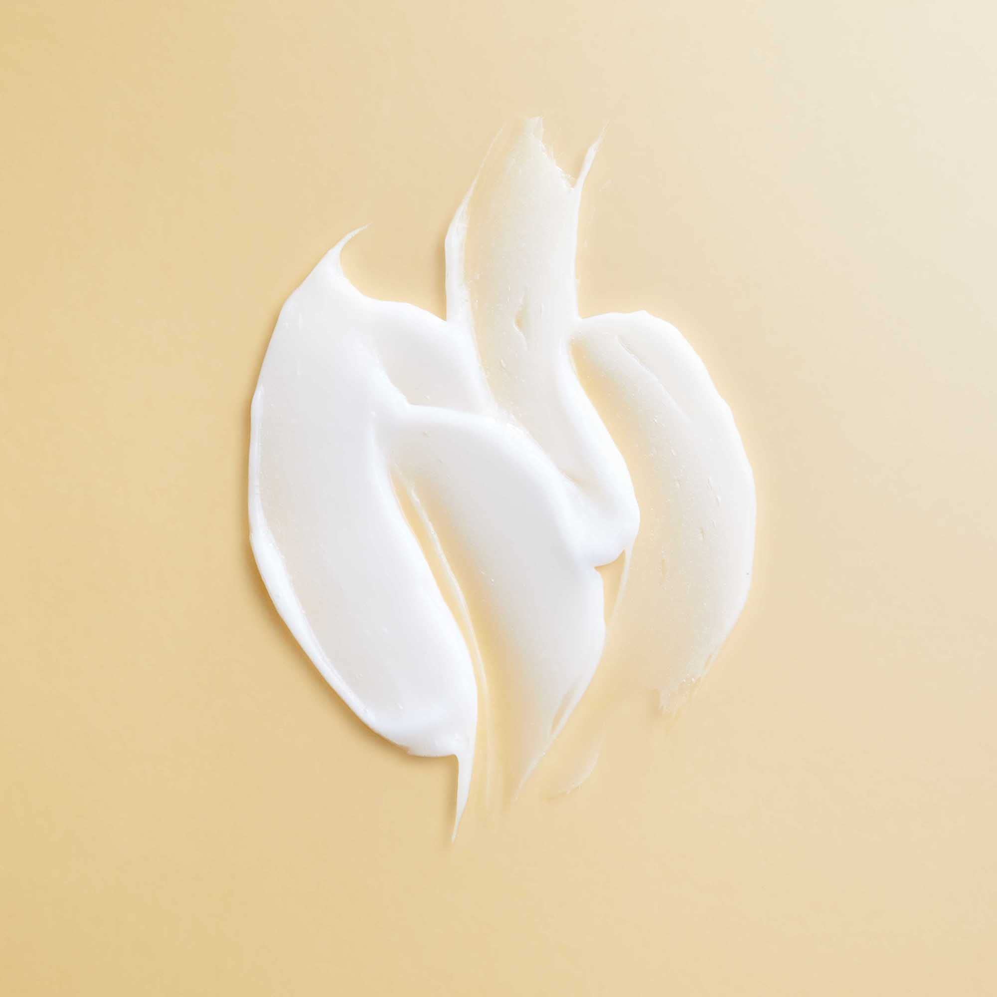 PATTERN Beauty Leave-In Conditioner oils blend nourishes strands between washes.