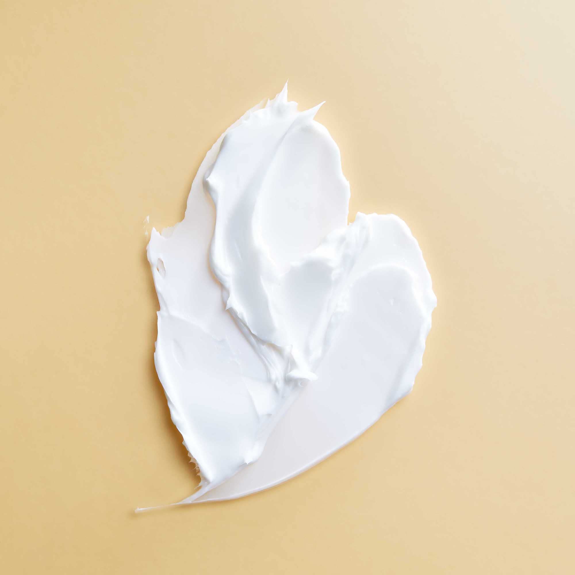 PATTERN slip detangling action demonstrates easy, tangle-free styling.