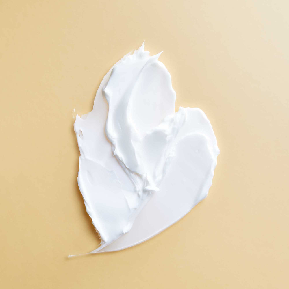 PATTERN slip detangling action demonstrates easy, tangle-free styling.