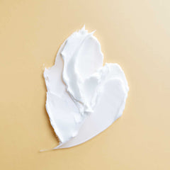 PATTERN slip detangling action demonstrates easy, tangle-free styling.