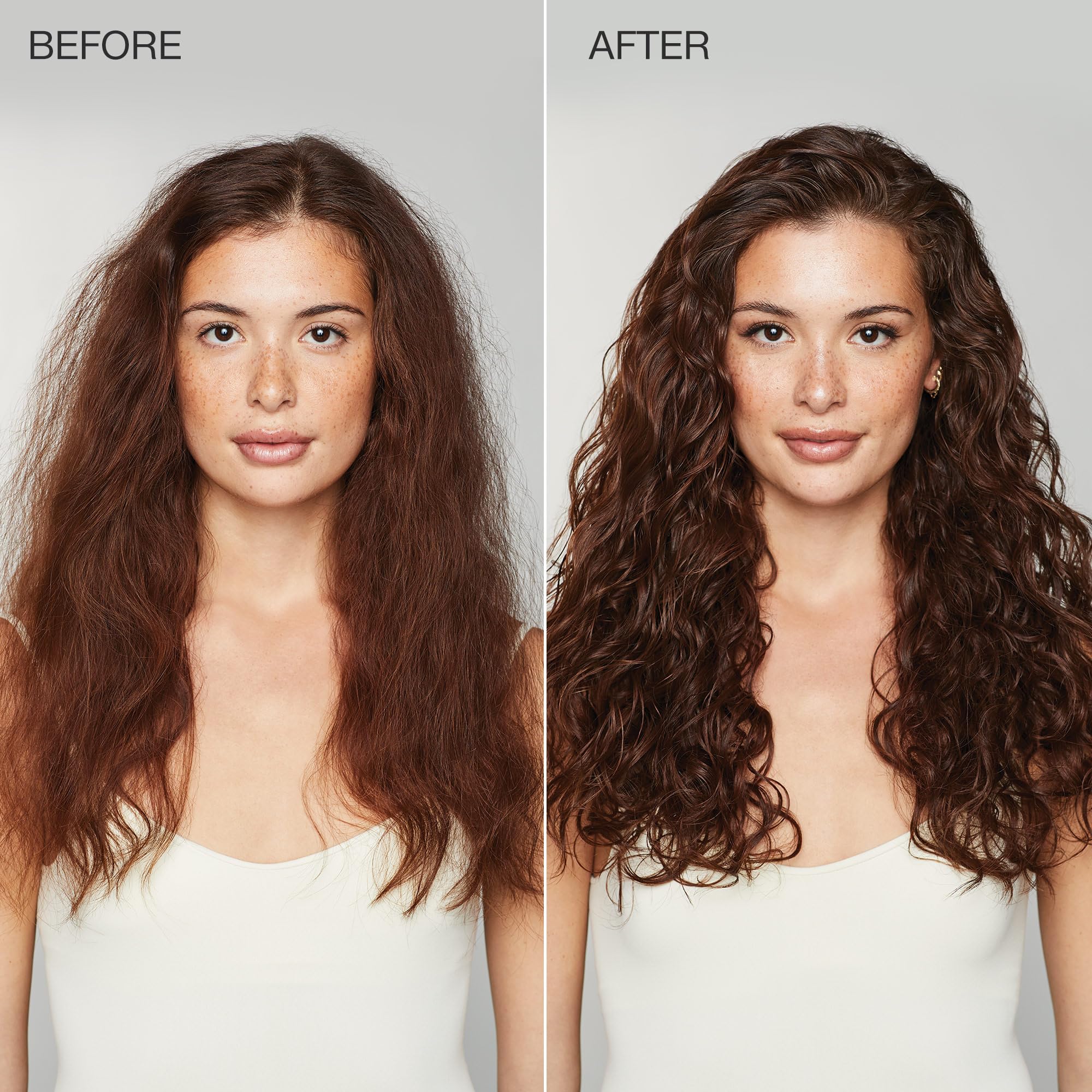 Paul Mitchell Awapuhi hairspray soft-hold finish for all hair types.