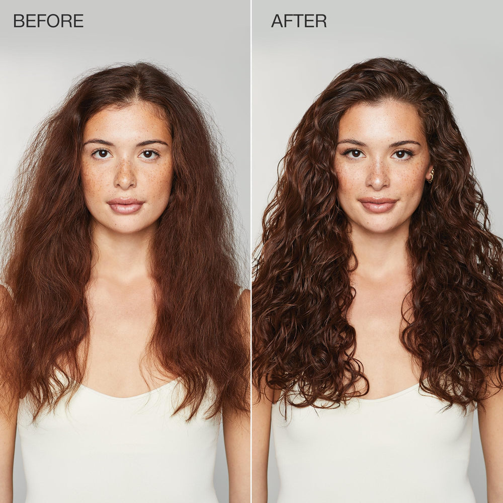 Paul Mitchell Awapuhi hairspray soft-hold finish for all hair types.