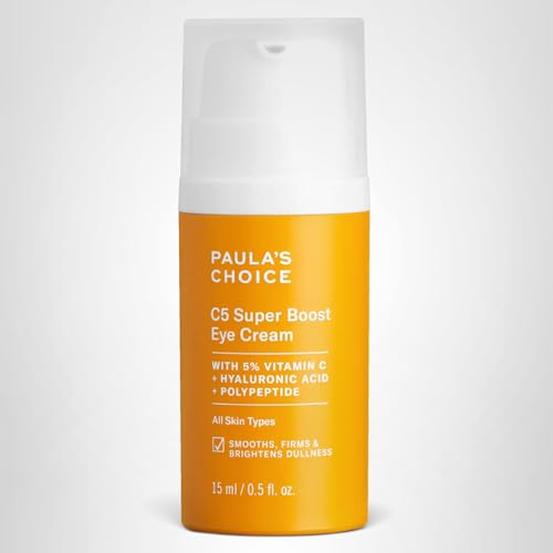 Skin finish after use appears luminous and rested around the eye contour