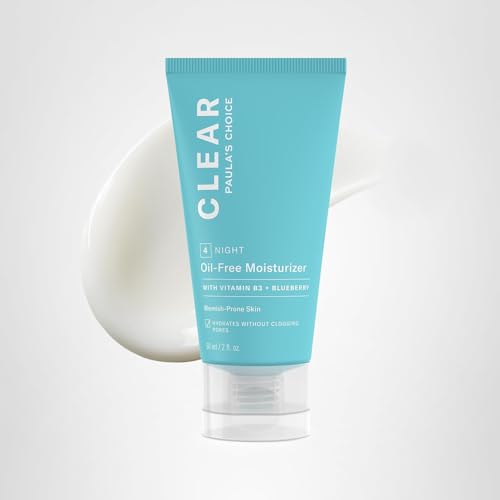 Compact, fragrance-free moisturizer suitable for gifting or daily rituals.