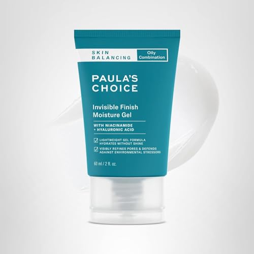 2 oz packaging and clear labeling for everyday use
