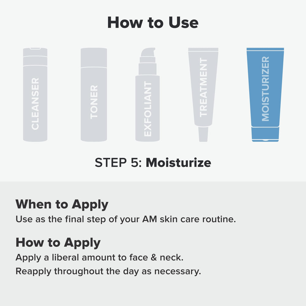 Antioxidants and resveratrol label on RESIST packaging highlight skin-supporting ingredients.