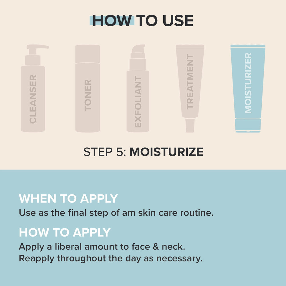 Paula's Choice Skin Recovery SPF 30 cream closeup showing rich moisturizing texture.