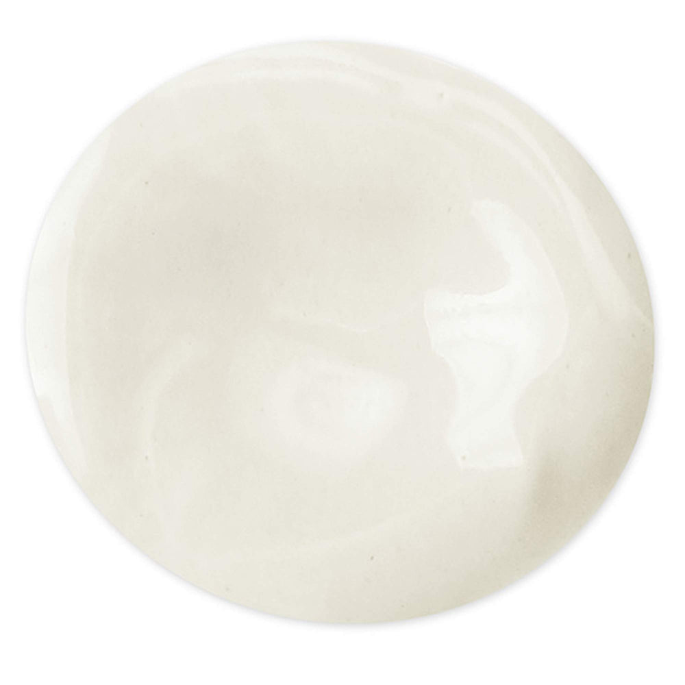 PCA SKIN Weightless Protection SPF 45 daily use on face shows quick absorption.
