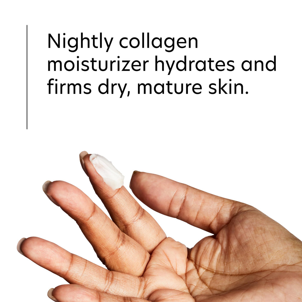 PCA SKIN Hyaluronic Acid Serum bottle with droplets for instant hydration.