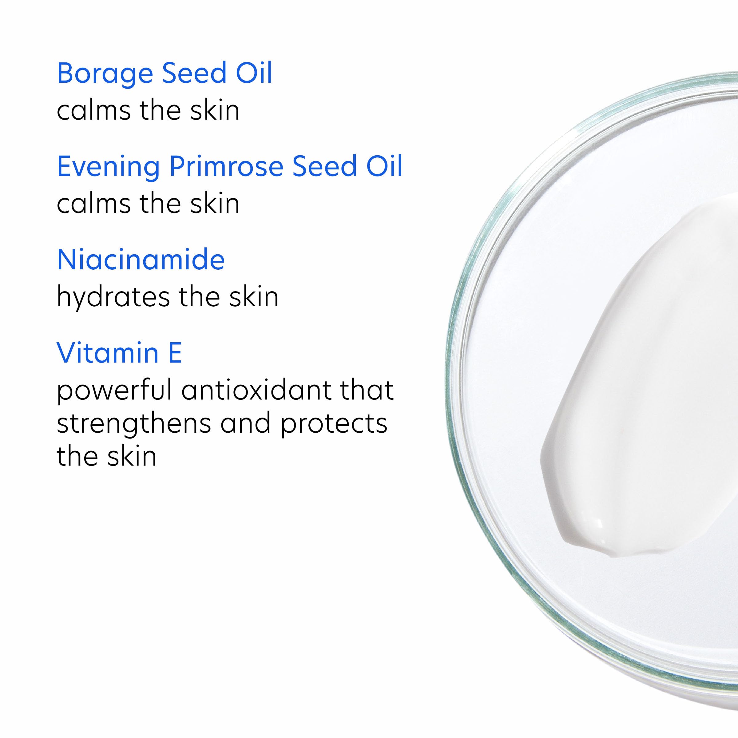 PCA SKIN ReBalance 2-pack packaging highlights value for balanced skin.