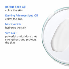 PCA SKIN ReBalance 2-pack packaging highlights value for balanced skin.