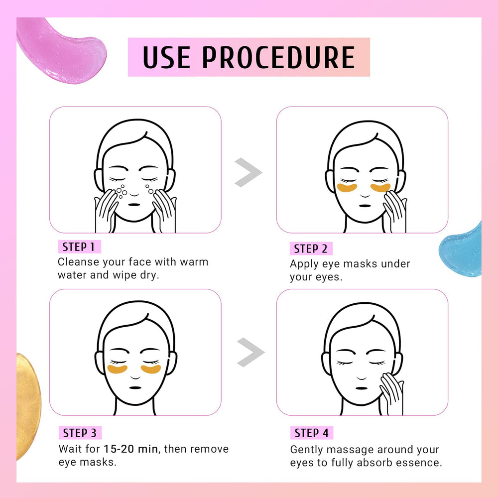 Peauamie formula with hyaluronic acid, collagen, aloe vera for moisturization