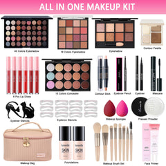 Peenice eyeshadow palette trio with rich pigments for versatile eye makeup