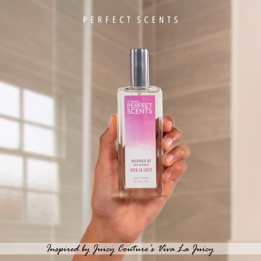 Sheer gardenia essence contributes a delicate floral layer