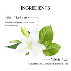 Peripera Tint applicator applying precise, comfortable lip color