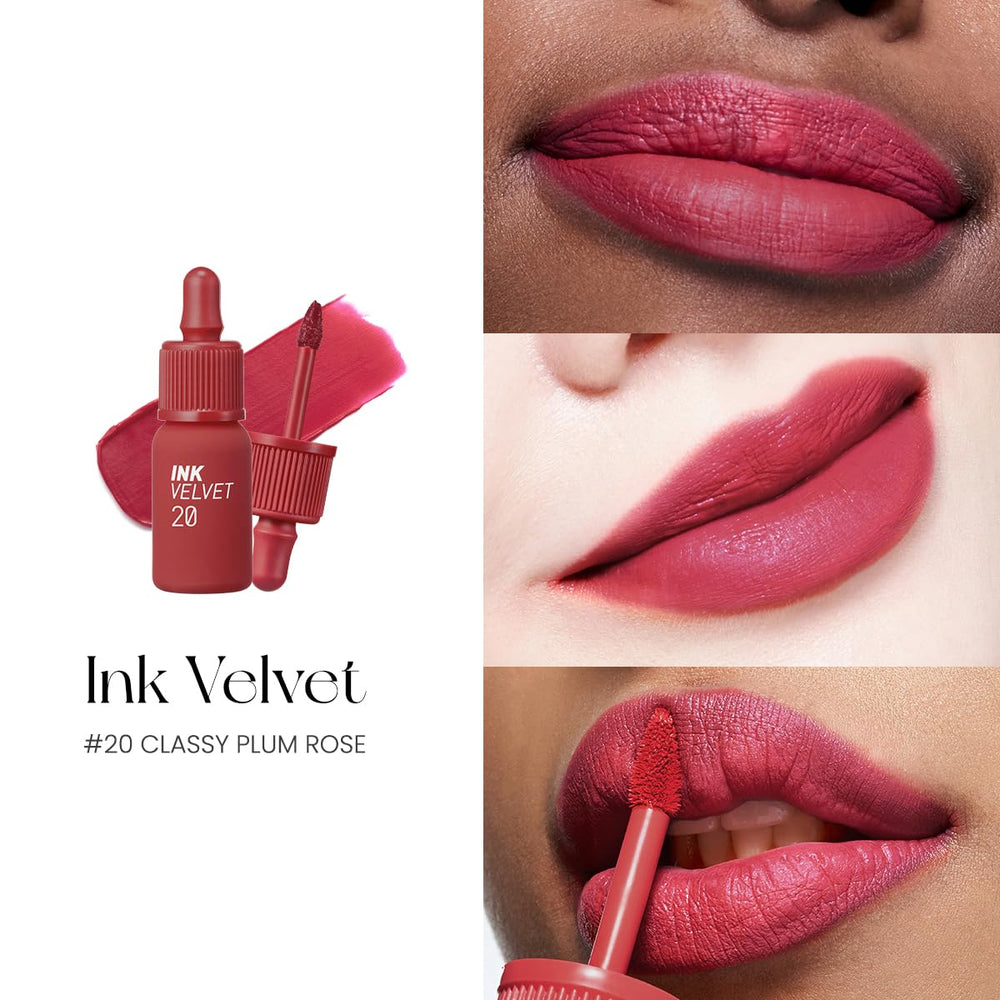 Comfort-formula with jojoba oil and marine collagen for hydrated lips