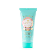 Perlier Golden Almond Hand and Nail Butter jar for nourished hands and stronger nails