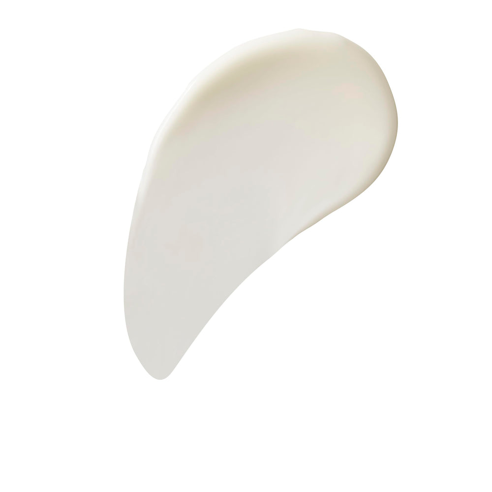 Perricone MD application on skin showing smooth, radiant finish.