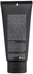 Perricone MD Cold Plasma Plus+ Fragile Skin Therapy arm application demonstrates targeted use.