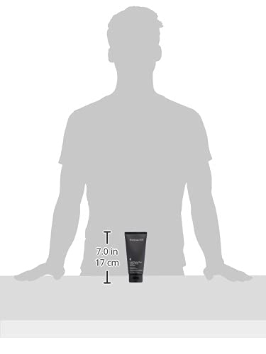 Perricone MD Cold Plasma Plus+ fragile skin therapy label communicates premium ingredients.