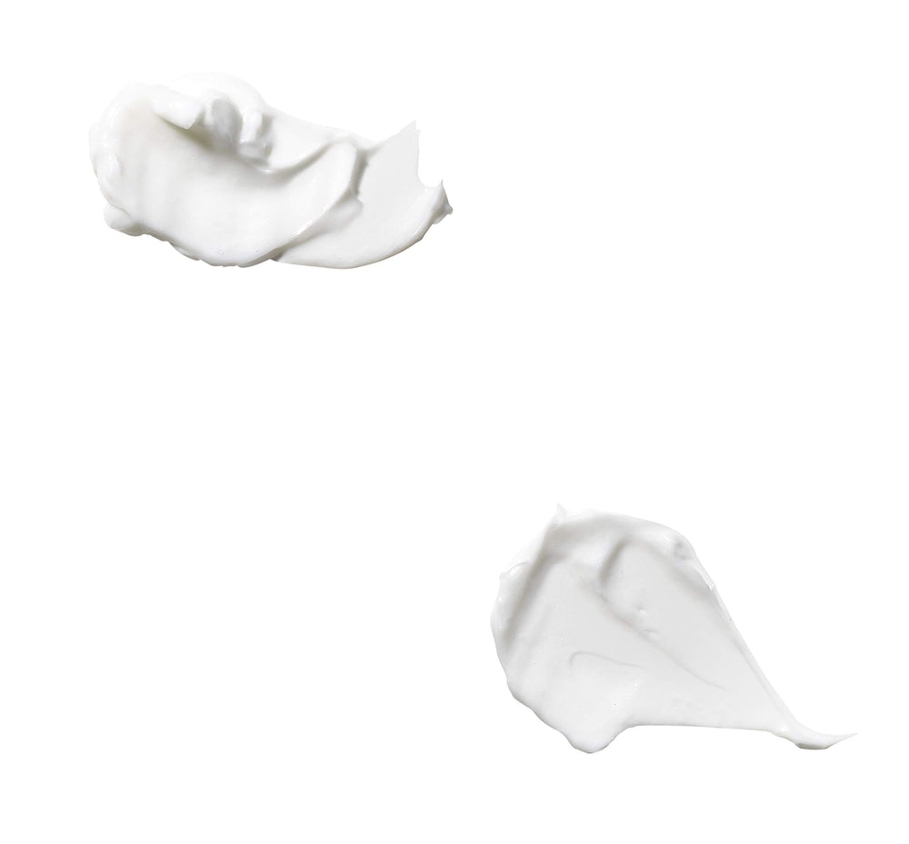 Perricone MD Cold Plasma Plus+ Fragile Skin Therapy shin-area application highlights versatility.