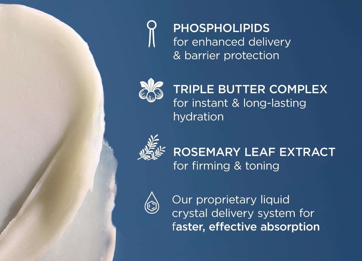 Perricone MD Cold Plasma Plus Hydrating Balm packaging display communicates premium skincare ritual.