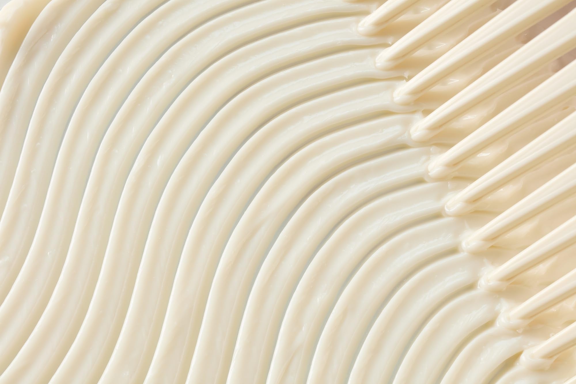 Perricone MD packaging with key ingredients highlighted