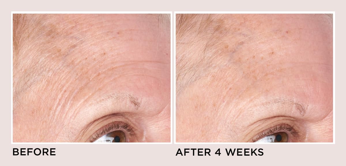 Perricone MD kukui nut oil hydration close up.