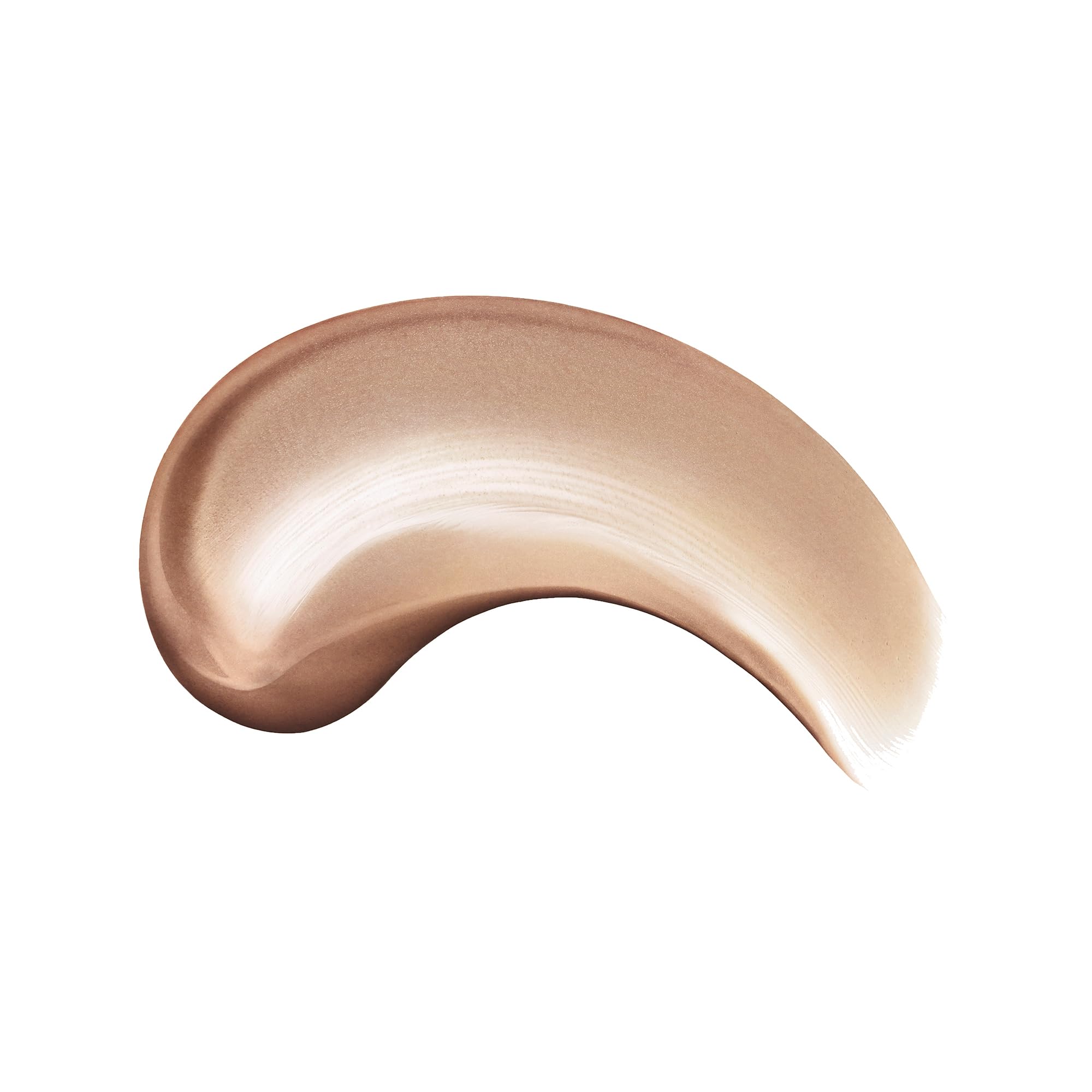 Perricone MD No Makeup Eyeshadow Shade 2 compatibility with skincare routine.