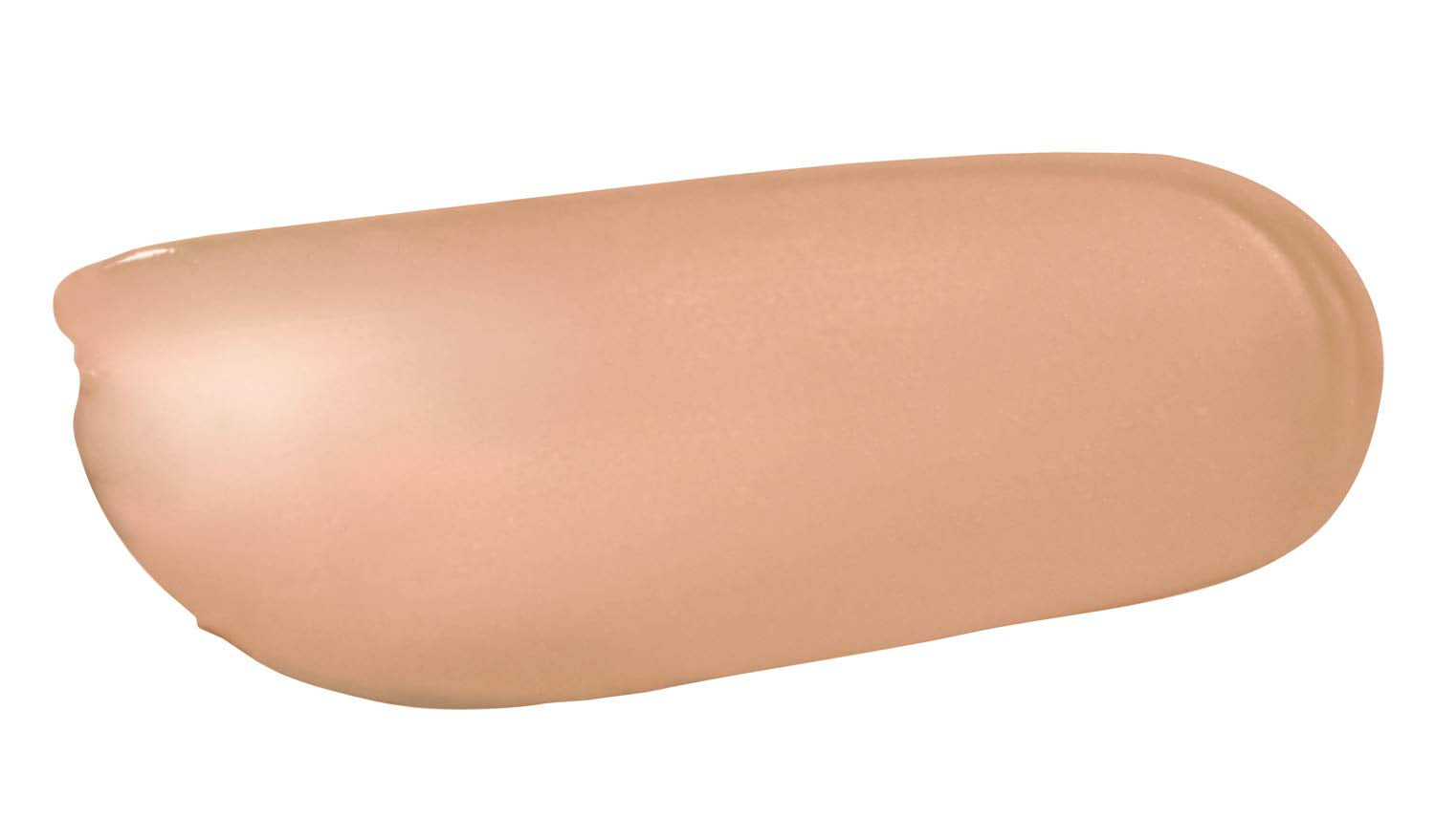 Perricone MD No Makeup Foundation Serum Ivory, gros plan sur le flacon et l'emballage élégant.