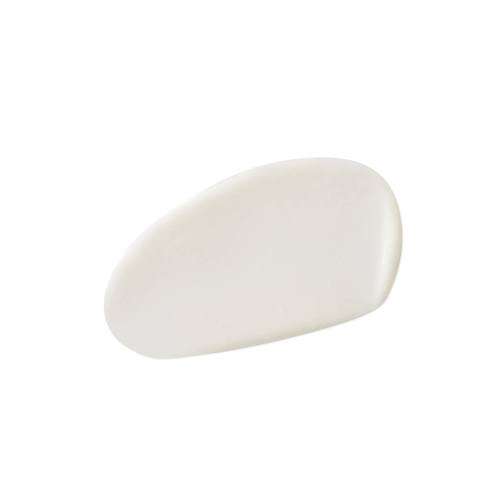Perricone MD Vitamin C Ester Brightening Amine serum dispenser shot highlights tidy packaging.