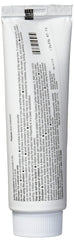 Perrigo 60g tube packaging front view for home use.