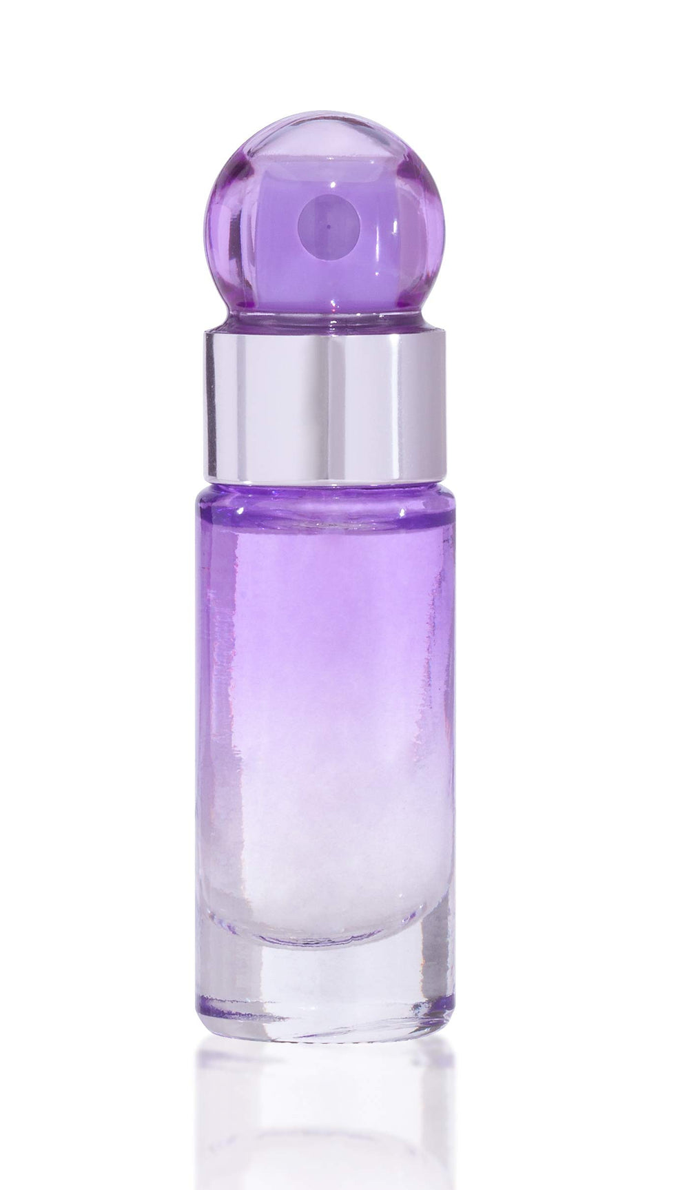 Perry Ellis 360° Women mini-set display showcasing travel-friendly packaging.