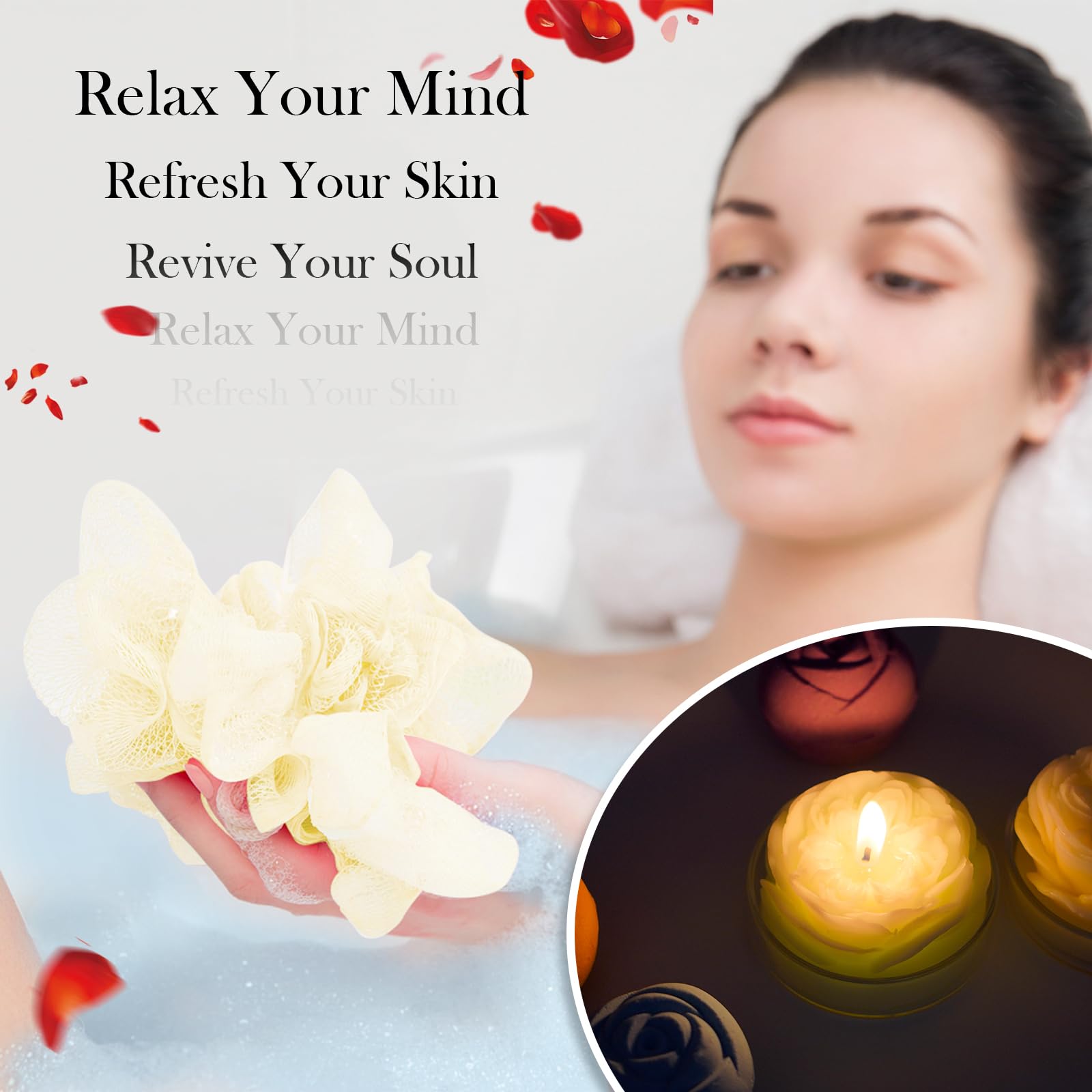 Persidra bulk gifts for women, a thoughtful present idea.