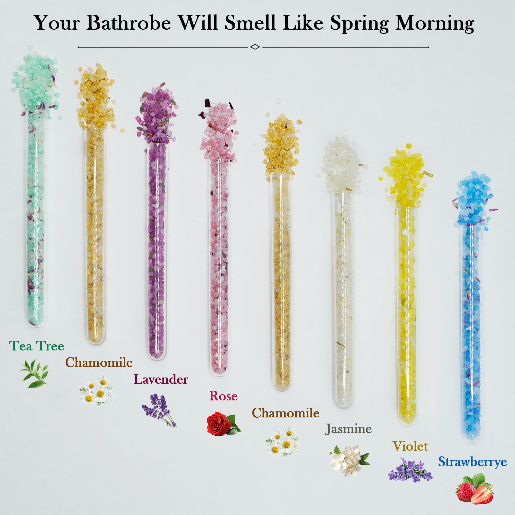 Persidra relaxing bath time experience with soothing aromatherapy.