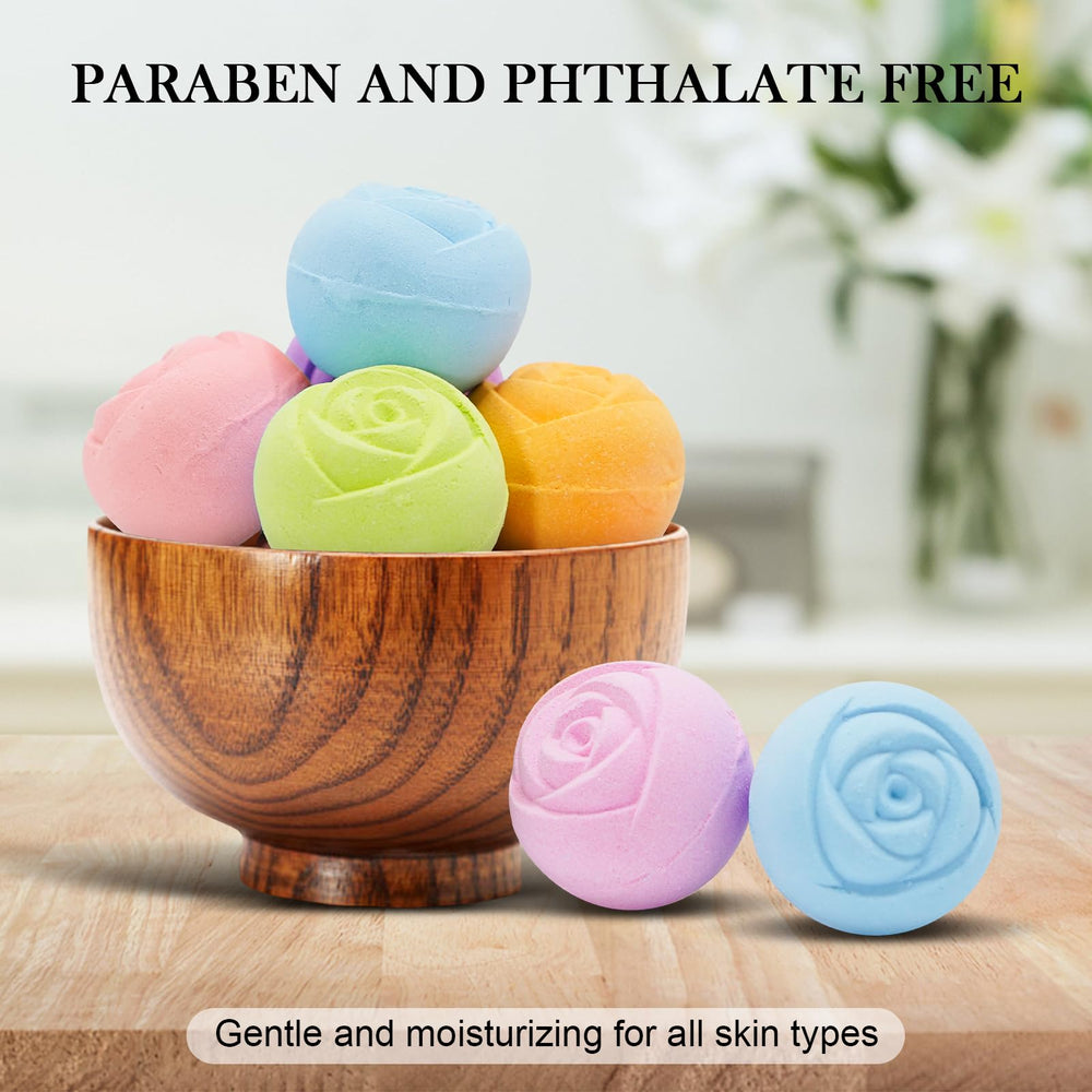 Persidra relaxing home spa experience, a calm corner for self care.