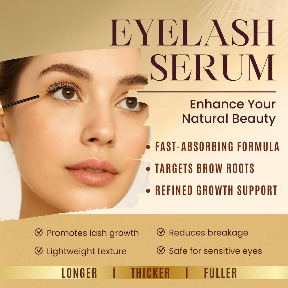 Packaging box highlights Persona Beauty vegan formula.