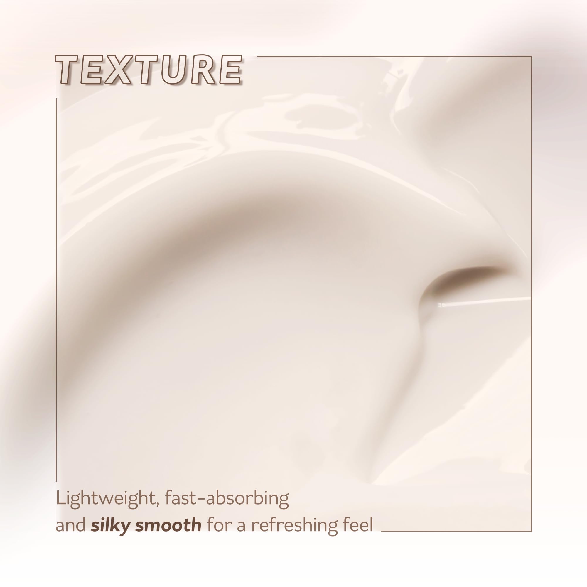 PESTLO Rejurecipe TXA Cream ingredients list highlights tranexamic acid and niacinamide.