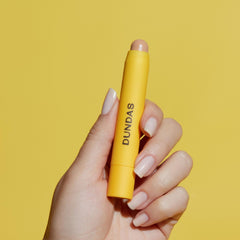 Peter Dundas hydrating formula delivers comfortable coverage