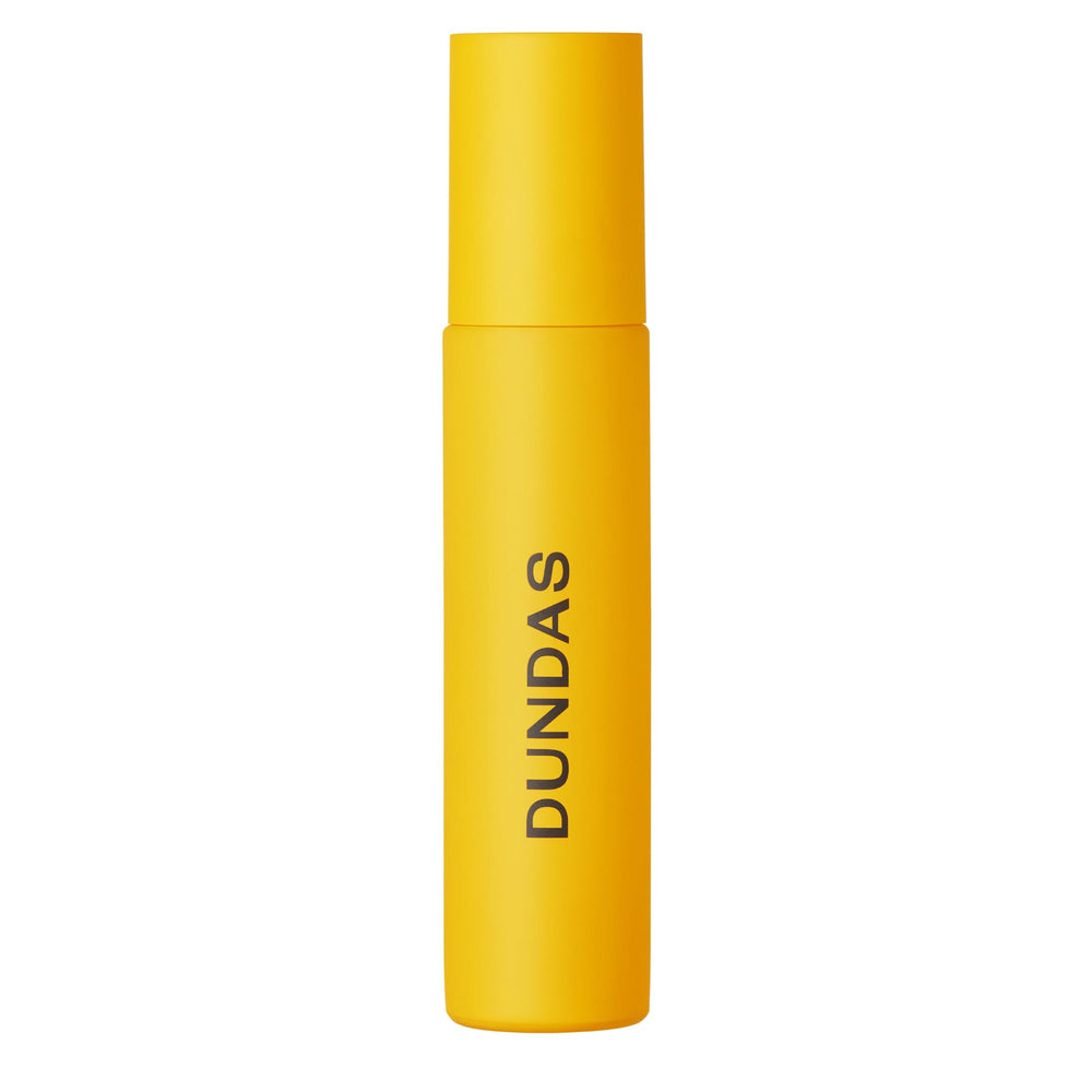 Peter Dundas tinted moisturizer provides sheer coverage for a natural, even skin tone.