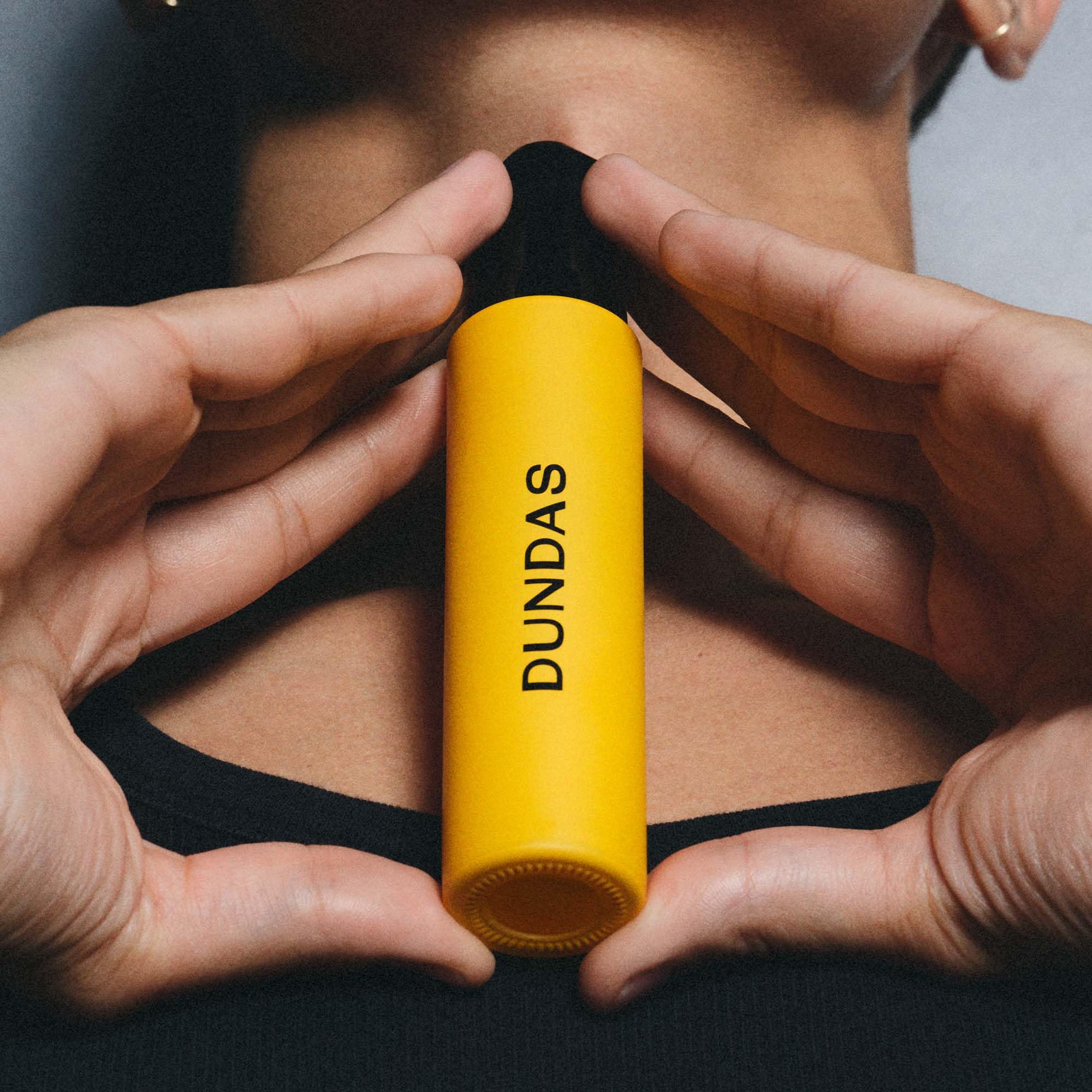Peter Dundas tinted moisturizer vitamin C brightening for an even complexion.