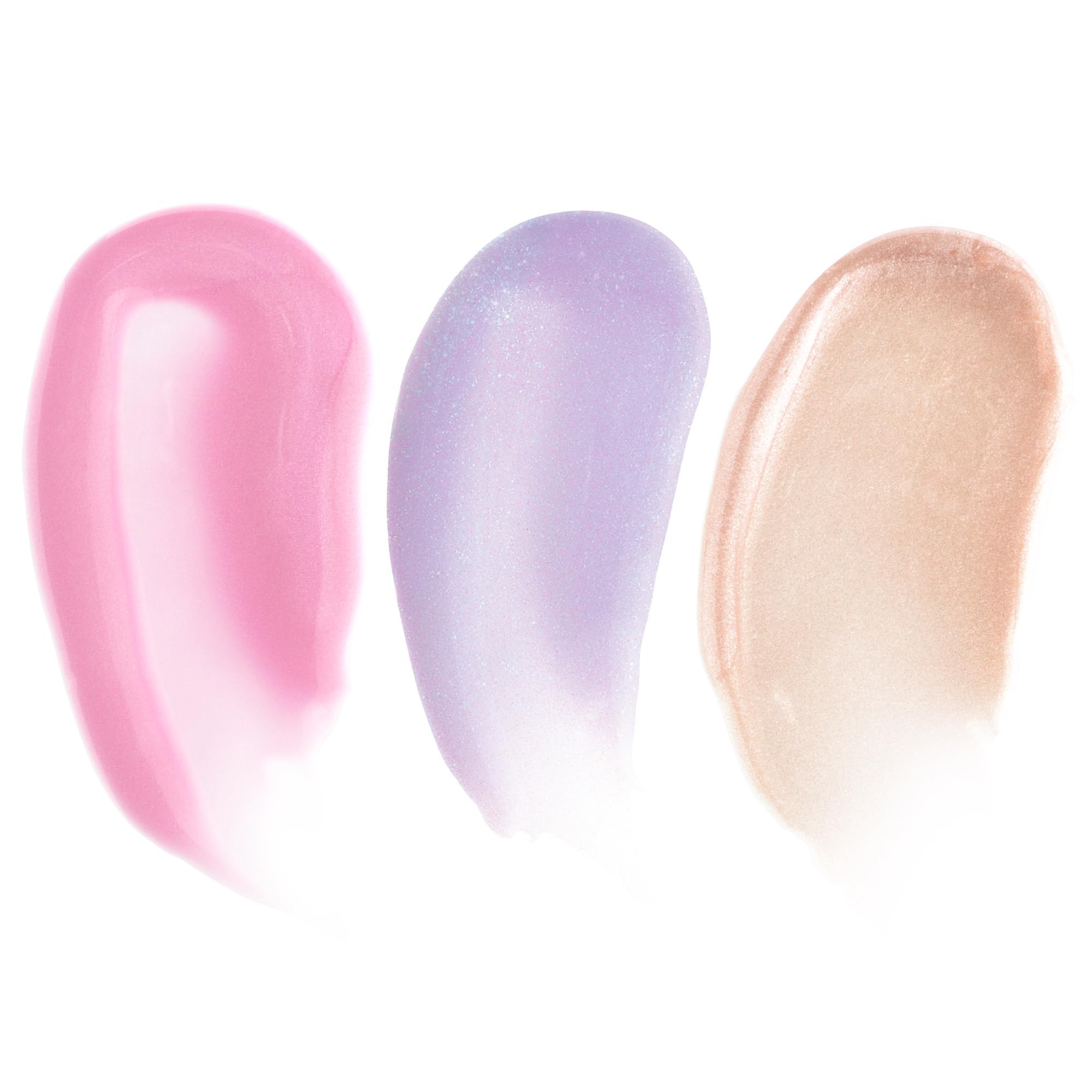 petite-n-pretty dermatologist-approved label emphasizes kid-safe, trusted beauty products.