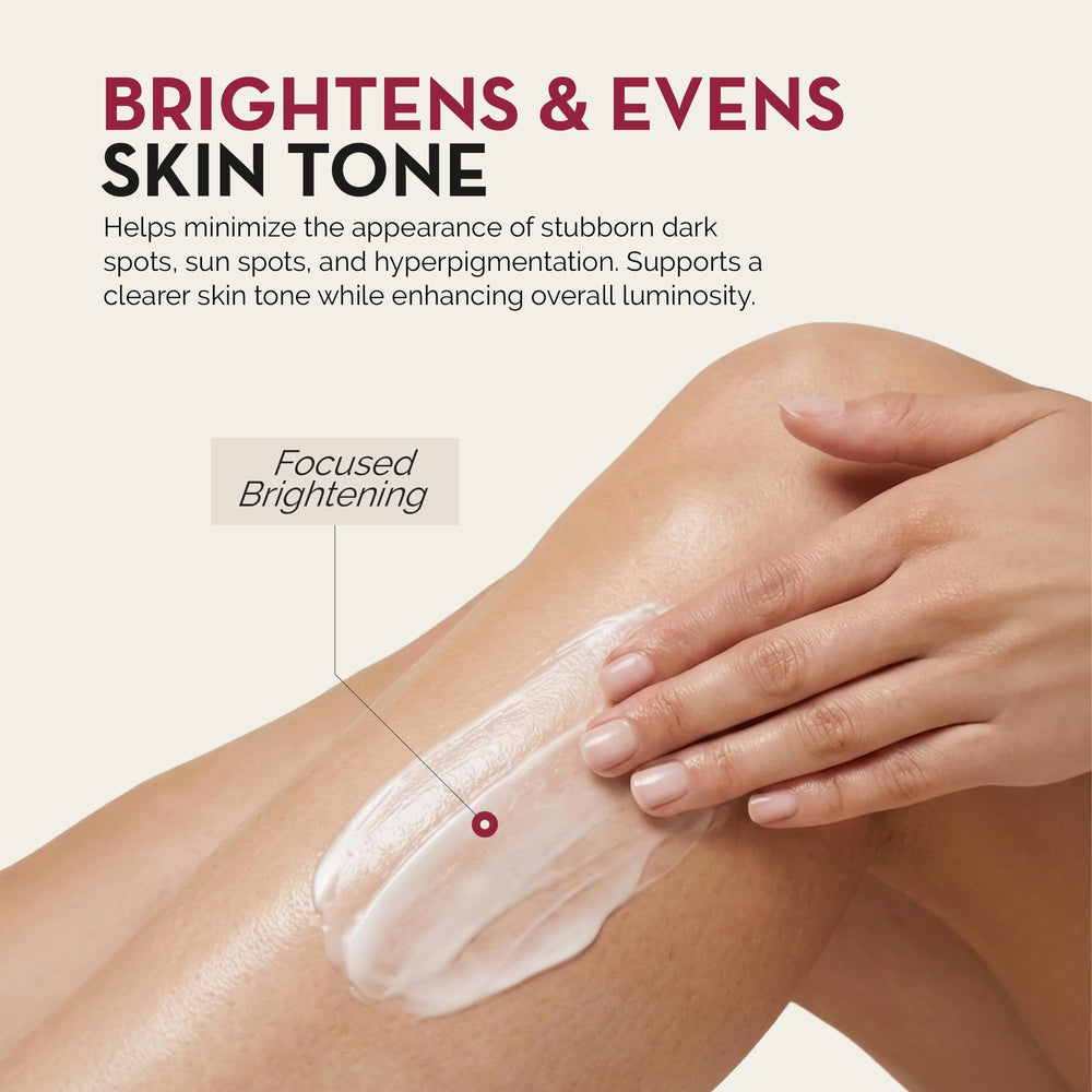 Rosen Apothecary blend of argan oil and retinol hydrates