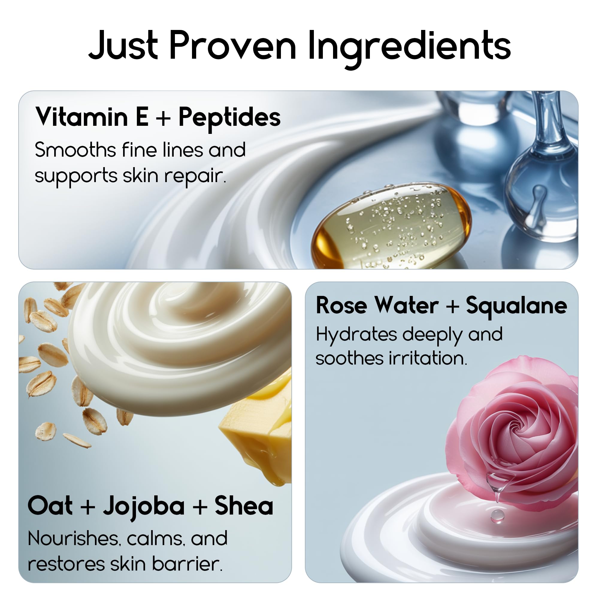 Pharmlitalia Dermatologist-Recommended label on packaging signals trusted skincare.